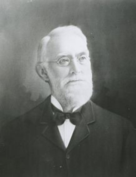 Lester Allan Pelton Lester Allan Pelton