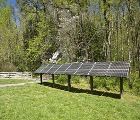 Solar Panel Solar Panel